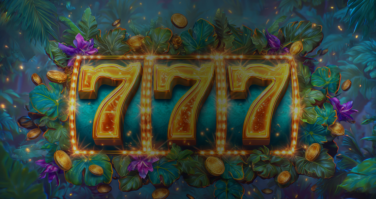 Gamble Zen