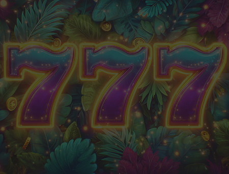Gamble Zen