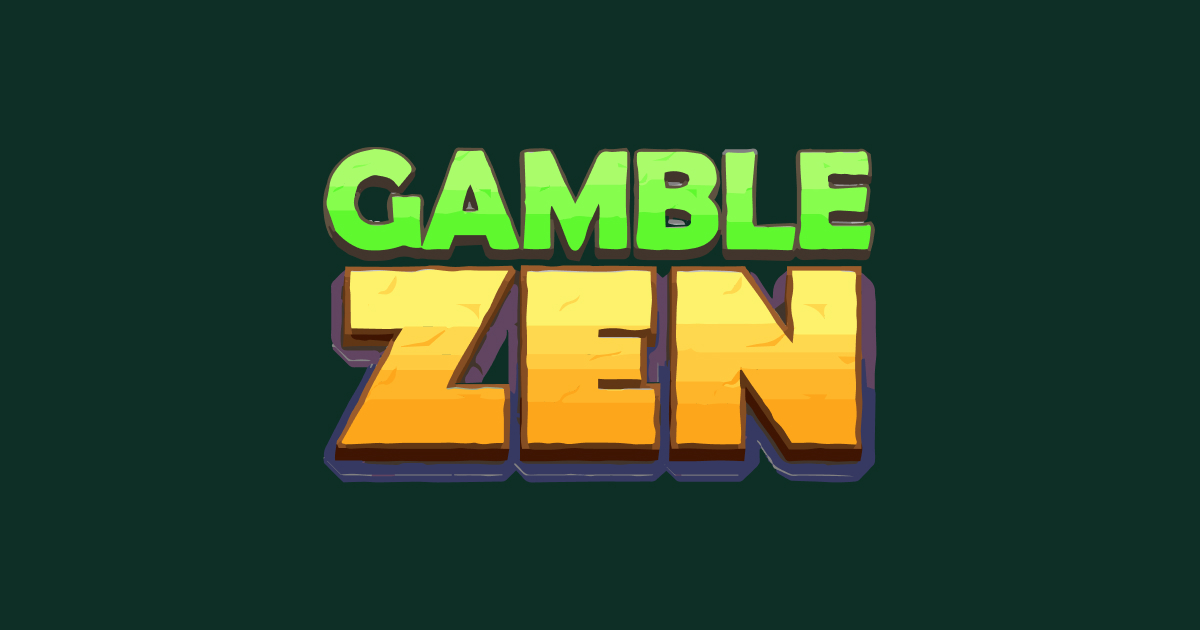 Gamble Zen Casino